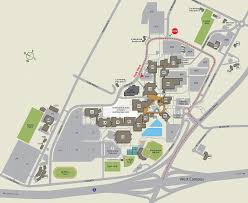 A mobile hybrid campus map, using web html/js, compiles to android and ios. Campus Visits Future Students Home Campus Visit Campus Map Campus