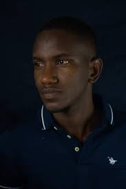 L'artiste haïtien, Paul Beaubrun signe avec un label américain