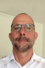 Dreams Behind Bars: Miami's "Russian Show"