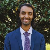 A CELEBRATION OF FAMILY