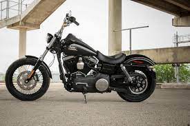 We did not find results for: Harley Davidson Dyna Street Bob Modelljahr 2017 Bike Bildergalerie