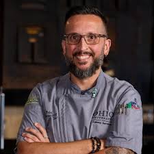 Have you ever wondered what the CIA does with the surplus and scraps  leftover from their classes? Watch along to find out!