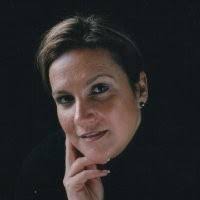 Diane Bianco's Instagram, Twitter & Facebook