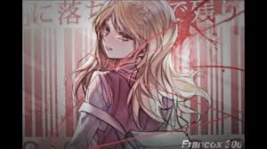 Kaede Akamatsu Jupiter Youtube Shop unique custom made canvas prints, framed prints, posters, tapestries, and more.