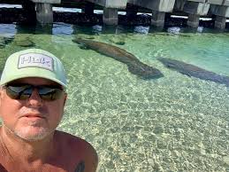 Love Paddleboarding? Love making a positive choice planet🌍🌊? Want to  support a small family business? Why not have a look at Shoretees Boardwear  Hopefully we tick all the boxes with our recycled