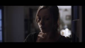 film — David garbett