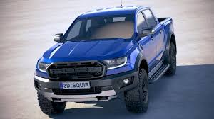 Ford Ranger Raptor Wallpapers Yl Computing