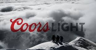 Beer Ads That Portray Women As Empowered Consumers Not Eye Candy Beer Ad Beer Advertising Beer Company