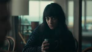 Two couples on a weekend getaway grow suspicious that their rental host has sadistic intentions in this unnerving debut thriller from dave franco. The Last Thing I See The Rental 2020 Movie Review
