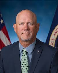 Applied Learning Stories