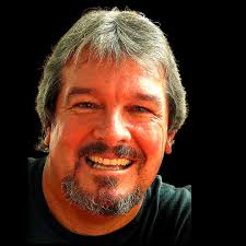 D & D Capra Ministries