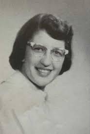 Judith's Birthday Wishes and Favorite Shows