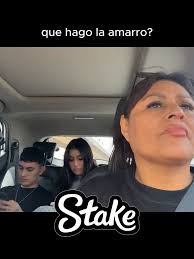 El Carro de Cristorata: ¡Una Comparativa Increíble!