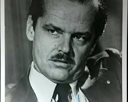 HOF Jim Otto Brown Oakland Raiders Vintage Autographed NFL National  Football League Authentic 8x10 Photo Certified by Global Authentics