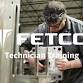 FETCO Technician Training event in Lake Zurich, IL