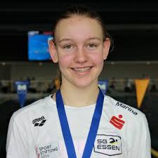 NRW Meisterschaften Lange Strecken 2023