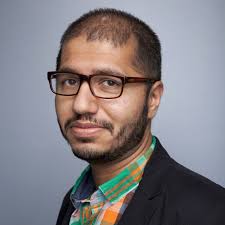 Artists — Fine Acts