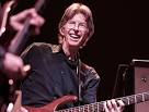 Phil Lesh