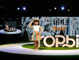 The site owner hides the web page description. å ±å¾©æ§æ¶è²»æªå° æ·å¸ Kyä¸åå¹´çéä¿å®ç æ°è Moneydjçè²¡ç¶²