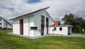 Haus und grund düsseldorf und umgebung oststraße 162, 40210 düsseldorf. Home Ricardo Grund
