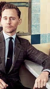 The great collection of tom hiddleston wallpaper hd for desktop, laptop and mobiles. Tom Hiddleston Tom Hiddleston Lockscreen Lockscreen Iphone Lockscreen Whirlybirbs Tumblr Com Tom Hiddleston Toms Tom Hiddleston Funny