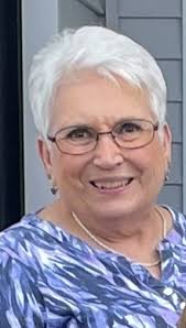 Regena Silver Obituary