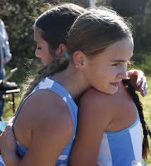 Lowman runner-up at state cross country meet