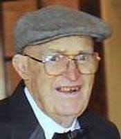 Rollin Burnell Combs (1918-2013)