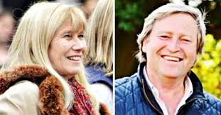 Por primera vez, una mujer buscará estar en la conducción de la Rural  Argentina