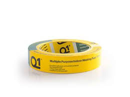 Find masking tape for all purposes at toolstation, including low tack, painting, blue, wide, thin, decorative & white masking tape. Masking Tapes Crown Decorating Centres