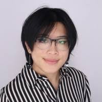 7300+ "St.louis" profiles