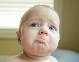 thanksgiving Archives