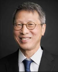 Join the MedTech Innovator Reviewer Ecosystem