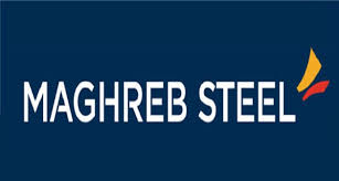 ÙØªÙØ¬Ø© Ø¨Ø­Ø« Ø§ÙØµÙØ± Ø¹Ù âªmaghrebsteelâ¬â
