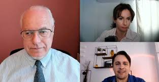 Konstantin Yarmontovich