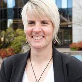 Who are my parents? Why New Zealand's 'creaky' surrogacy laws are overdue  for major reform