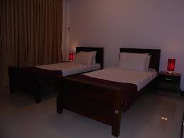 Jfm construction & property services specializes in home and property services. Jmf Hotel Negombo Updated 2021 Prices