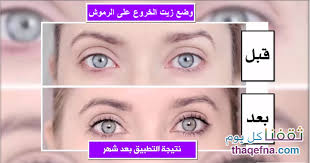 Perfume emporium sells designer perfume, cologne, fragrances, and skin care at a discount of up to 70% off perfume retail stores. North America Grease Aim ØªØ¬Ø§Ø±Ø¨ ØªÙƒØ«ÙŠÙ Ø§Ù„Ø±Ù…ÙˆØ´ Citygasheatingltd Com
