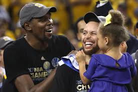 Stephen curry signed a 5 year / $201,158,790 contract with the golden state warriors, including to see the rest of the stephen curry's contract breakdowns, & gain access to all of spotrac's premium. Things We Love About The Warriors The Joy Of Stephen Curry The Happy Warrior Golden State Of Mind