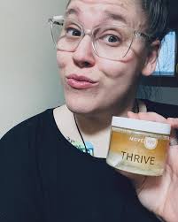 What can help with lethargy after knee replacement surgery?