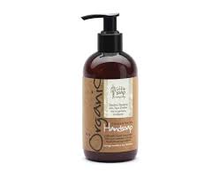 The product is specifically made for those who have sensitive skin. Three Amazing Little Benefits Of Shea Butter Little Soap Company