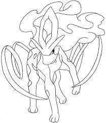 The benefits of coloring pages: Pin On Pokemon Coloring Sheets
