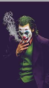 Best Hd Wallpapers For Mobile Phones Download Batman Joker Wallpaper Joker Comic Joker Poster