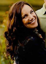 Obituary for Michele (Davis) Collier