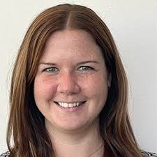 Please join us in congratulating the Chu Family Educational Scholarship  recipients for the 2024-2025 academic year: Jeffrey Coote, M.D. Pediatric  Critical Care Kennon Ulicney, D.O. Pediatric Hospital Medicine Click the  link in