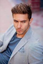 Pin On Men S Fashion