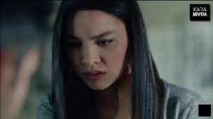 We did not find results for: Mp3 ØªØ­Ù…ÙŠÙ„ Kara Sevda 56 Ø£ØºÙ†ÙŠØ© ØªØ­Ù…ÙŠÙ„ Ù…ÙˆØ³ÙŠÙ‚Ù‰