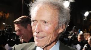 Maybe you would like to learn more about one of these? Clint Eastwood Announces Cast For New Movie Cry Macho Country Rebel