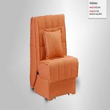 Veliki izbor fotelja na prodaju u soko banji. Fotelje Moj Namestaj