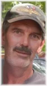 Obituary information for Daniel Owen Camp